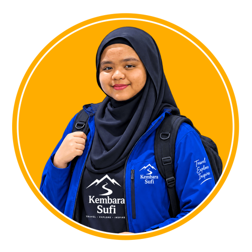 PROFILE-PHOTO-ALIEYA.png