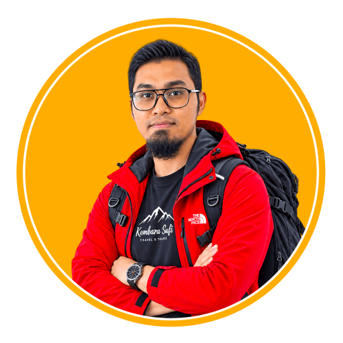 PROFILE-PHOTO-AMMAR.png