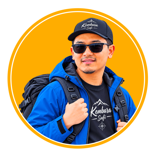 PROFILE-PHOTO-CIKGU-LOH.png