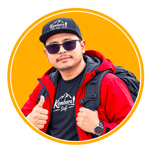 PROFILE-PHOTO-UST-FADZIL.png