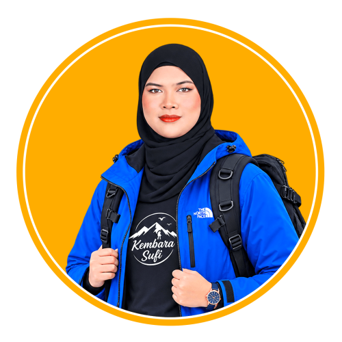PROFILE-PHOTO-WANI.png